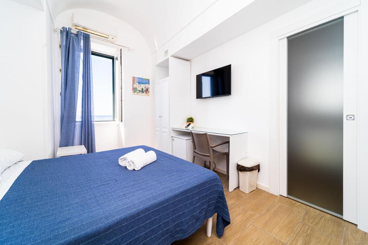 Frennesia Amalfi Coast Bed & Breakfast