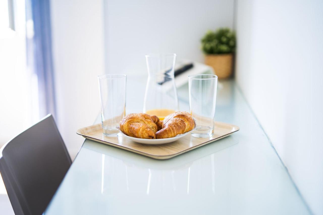 Bed & Breakfast Frennesia Amalfi Coast Atrani