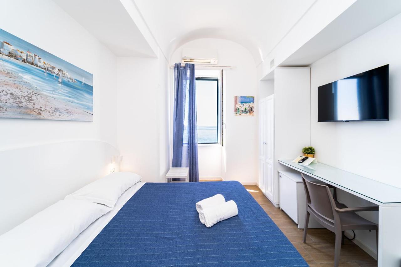 Frennesia Amalfi Coast Bed & Breakfast *