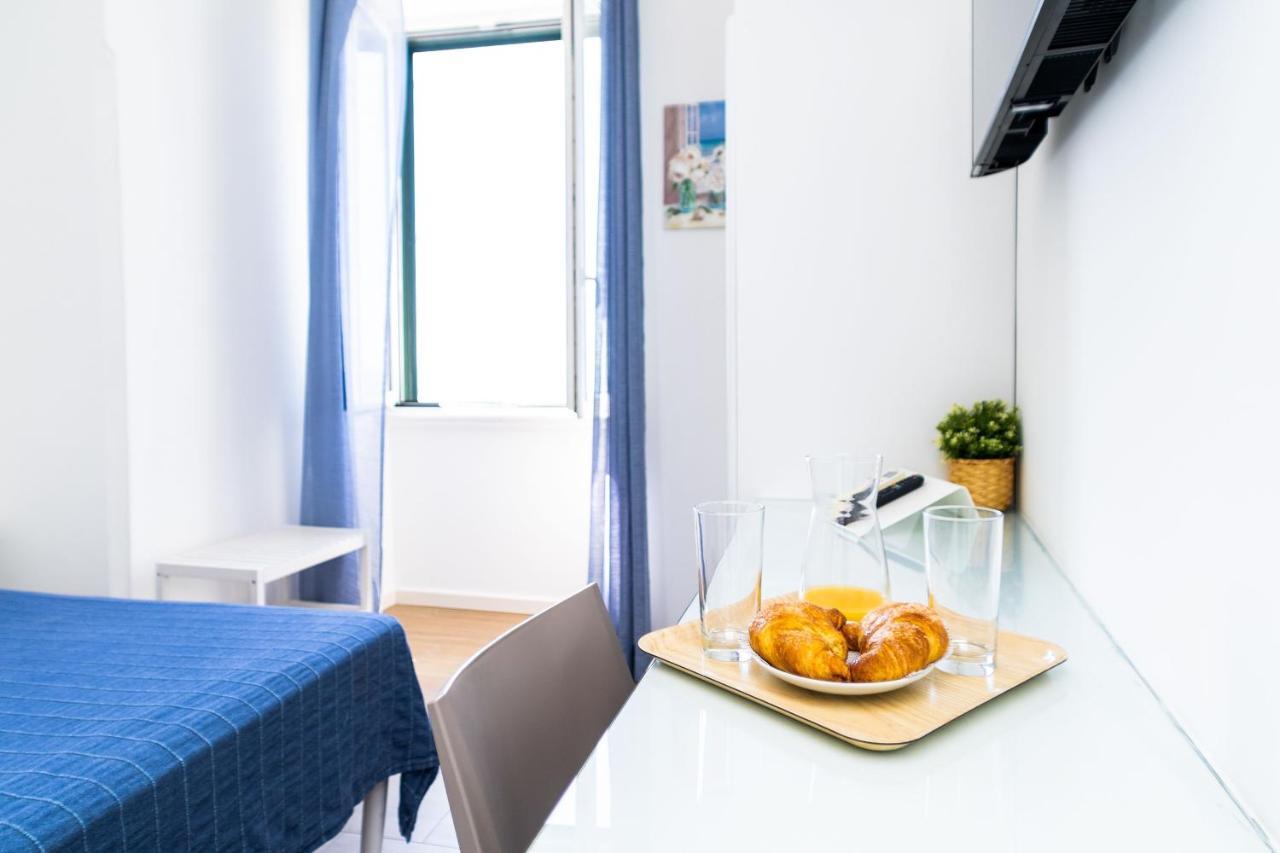 Frennesia Amalfi Coast Bed & Breakfast